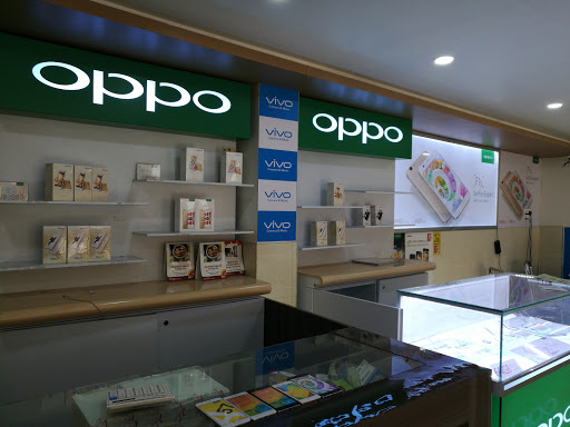 Gallery image 9