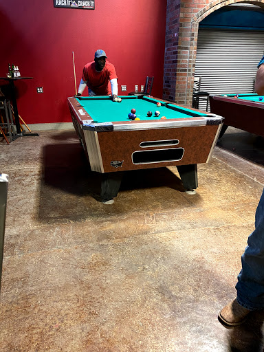 El MITOTE SPORTS LOUNGE - Thumbnail