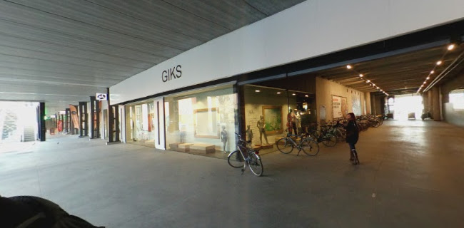 Reacties en beoordelingen van Dok Noord