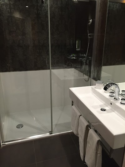 Photos of Hotel Piemont