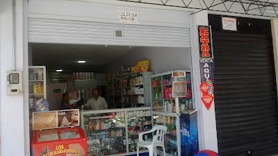 Photos of Drogeria Farmacom Vida Salud
