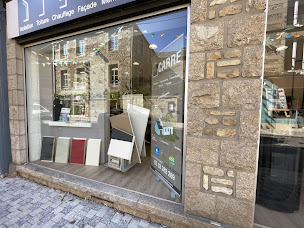 Photo n°2 de Collectif d'Artisans Régionaux à Alençon (Menuisier)