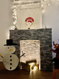 Photo n°9 de Rent A Car à Dijon (Agence de location de voitures)