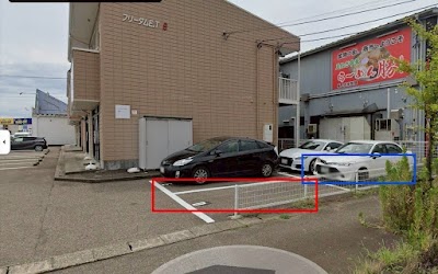 いつでもスイーツ🧁🤍燕三条店