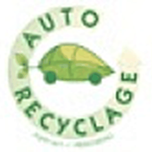 Auto Recyclage - Thumbnail