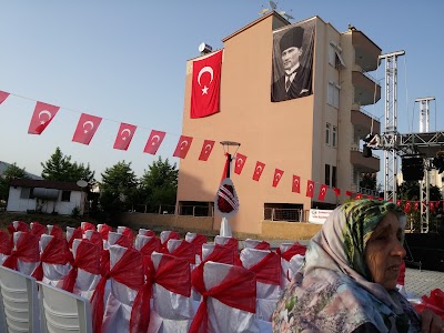 Photos of Yiğit Market 2