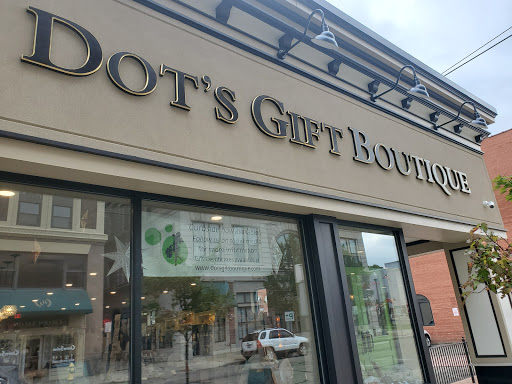 Dot's Gift Boutique - Thumbnail