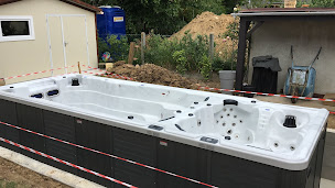 Photo n°20 de Projet Construction Bois à Cessenon-sur-Orb (Charpentier)