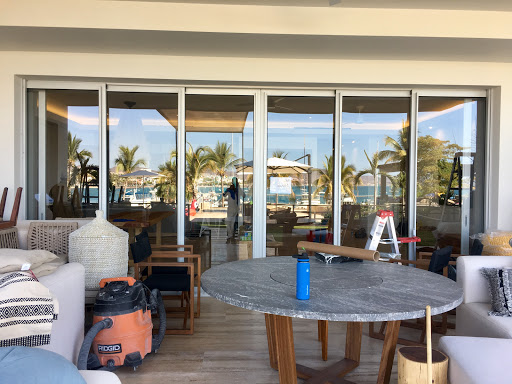 Baja Windows - Thumbnail