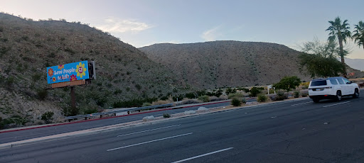 Hwy 111 at One Mirage Place - Thumbnail