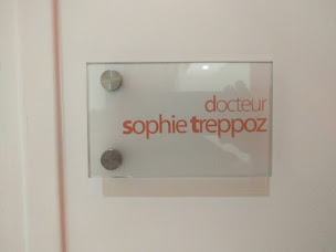 Photo n°5 de Treppoz Sophie à Lyon (Pédiatre)