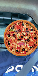 Photo n°30 de L'Epicuroi à Villeneuve-le-Roi (Restaurant de tacos)