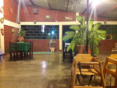 Photos of Restaurante Y Taqueria El Burrito