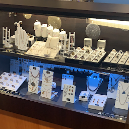 Photo n°6 de Eco Cash à Château-Thierry (Magasin de jeux d'occasion)