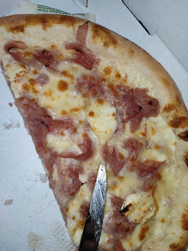 Photo 10 - O'Resto Pizza Burger