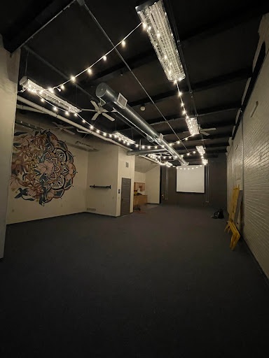 Meko Yoga and Wellness