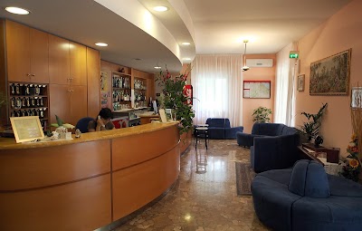 Photos of Hotel Centopini