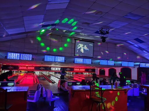 Bowl 2000