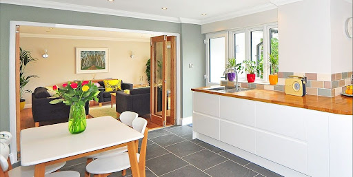 Home Style Cleaning | House Cleaners Brisbane - Australia