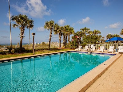 Photos of Breakers East Condominium by Southern Rentals & Real Estate