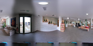 Photo n°14 de La Chablisienne à Chablis (Cave à vins)