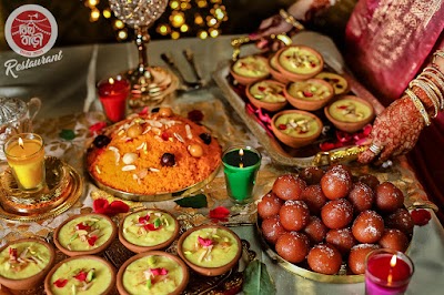 Photos of Biye Bari Restaurant
