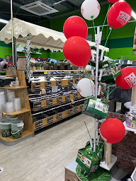 Photo n°2 de Maxi Zoo Lécousse à Lécousse (Animalerie)