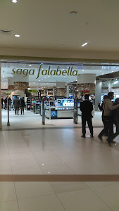 Saga Falabella 9