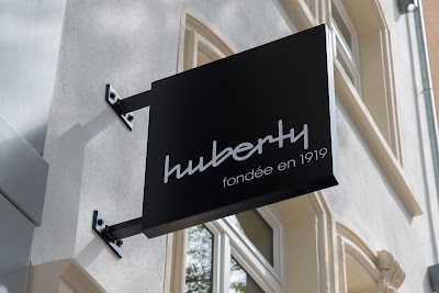 Photos of Bijouterie Huberty