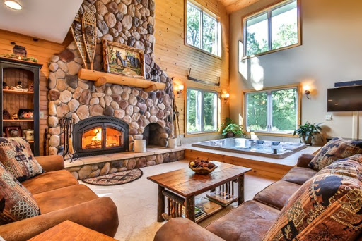 Karen Hocking - Hocking Real Estate, LLC - Thumbnail