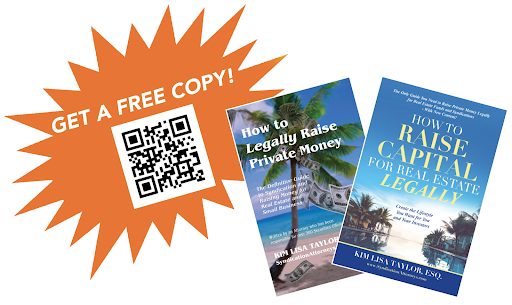 Syndication Attorneys, PLLC - Thumbnail