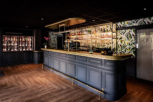 Photo n°36 de Auberge de la Roussille à Niort (Restaurant français)