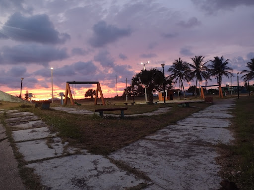 zona #3 Park - Thumbnail