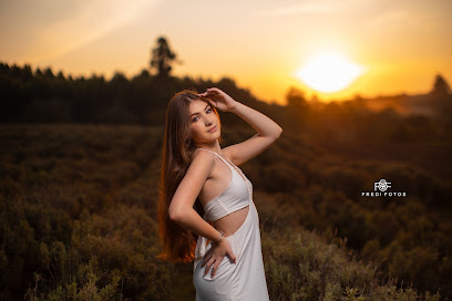 Fredi Fotos - Fotografo de casamento e 15 anos