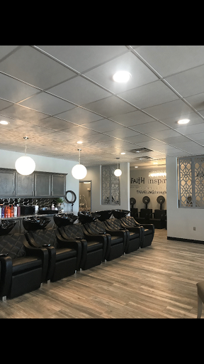 Blow Out Salon and Spa - Thumbnail