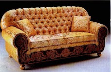 BECcity Furniture chiniot