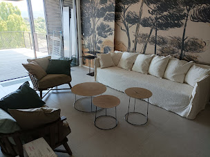 Photo n°5 de TLE BRETAGNE à Hirel (Société de transport routier)