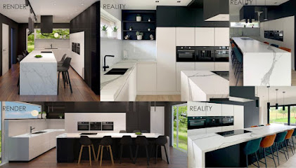 Homeclass by Datrimex Group SRL