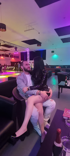Club Reduro - Visual