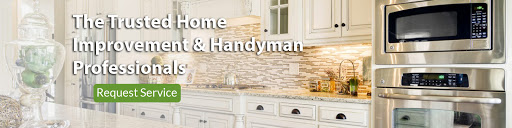 House Doctors Handyman of Ellis County