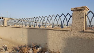 Photos of Mall Taher Oman