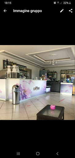 Insonnia cafe - Thumbnail