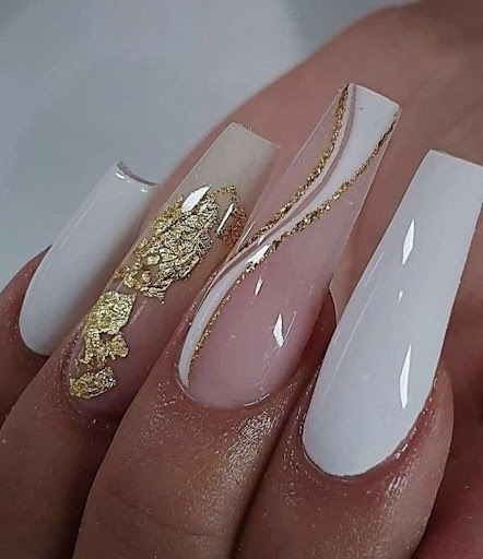 Sweden Beauty Nails Center - Thumbnail