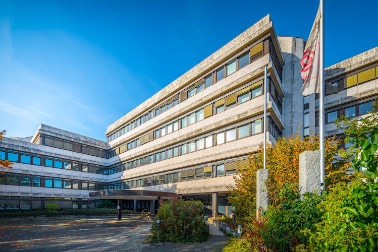 DIE WOHNKOMPANIE Nord GmbH