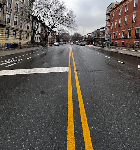 St John's Pl/New York Ave - Thumbnail