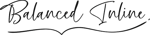 BALANCED INLINE - Visual