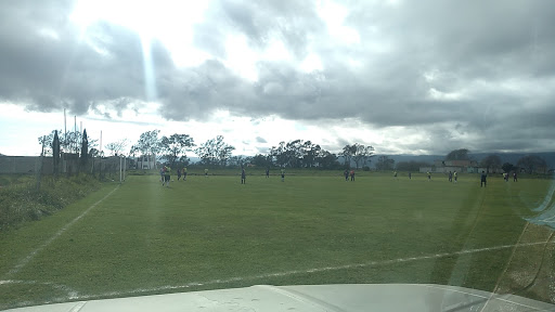 Cancha "Santa María" - Thumbnail