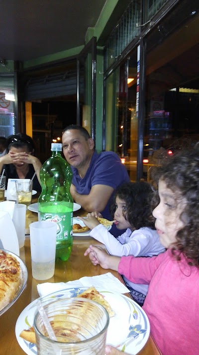 Photos of Gustavo'S Pizzeria