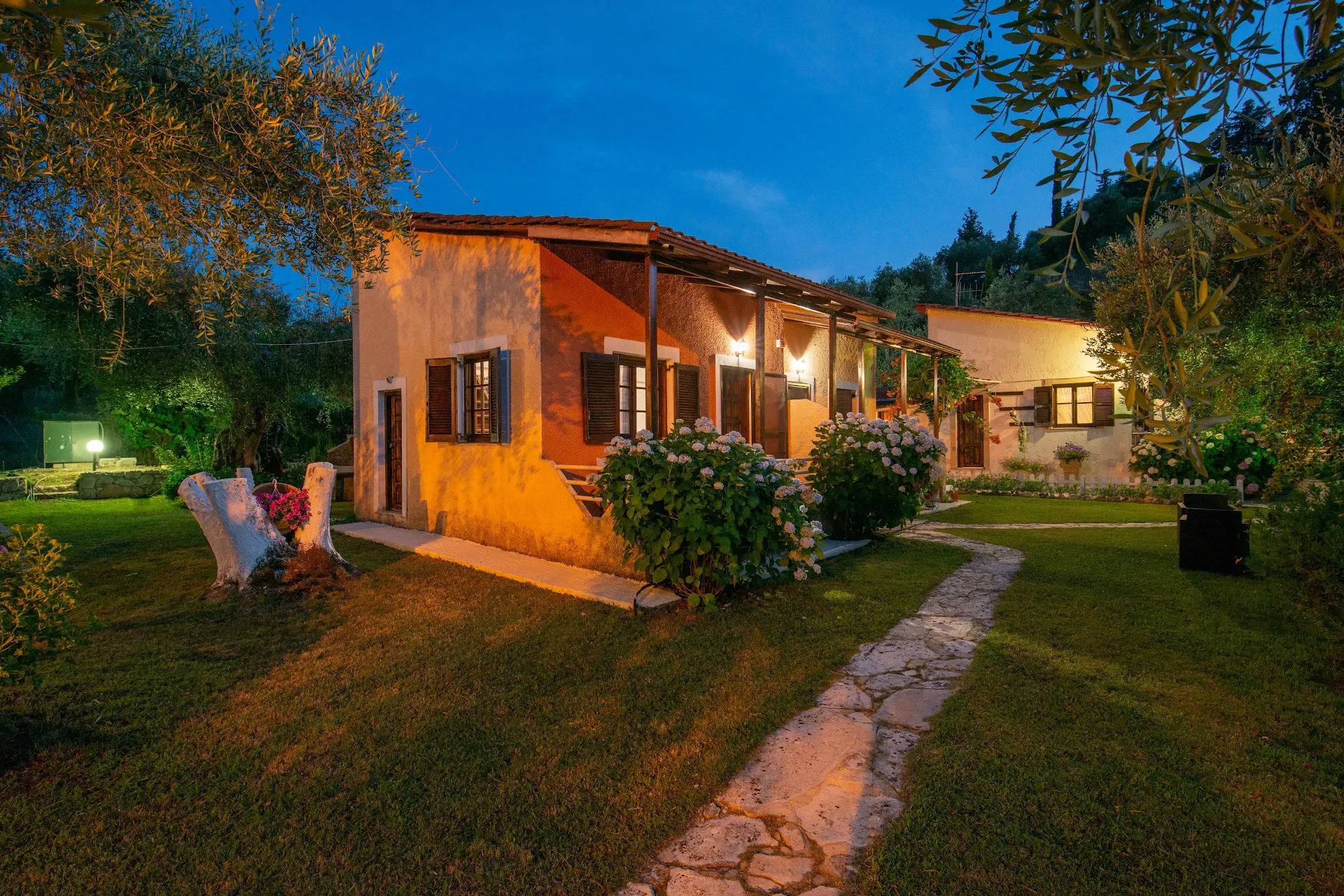 ANNETA STUDIOS