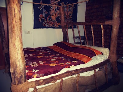 Photos of Sapphire Holiday Resort